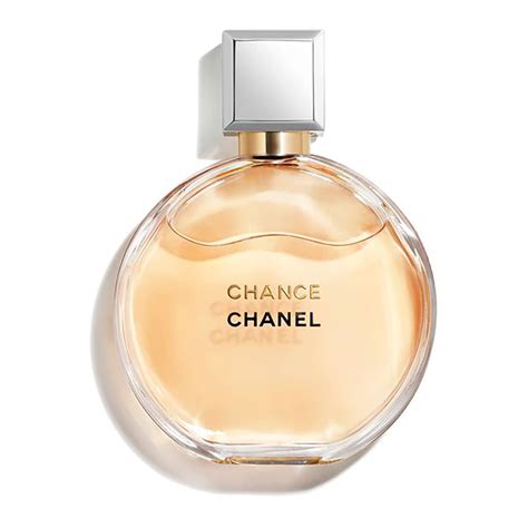 chanel chance cena sephora srbija|Chanel chance best price.